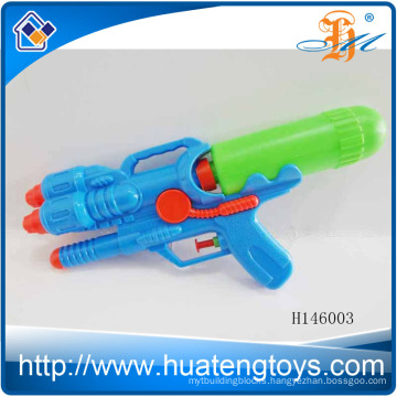 2014 Wholesale big water gun,big high pressure air water spray gun H146003